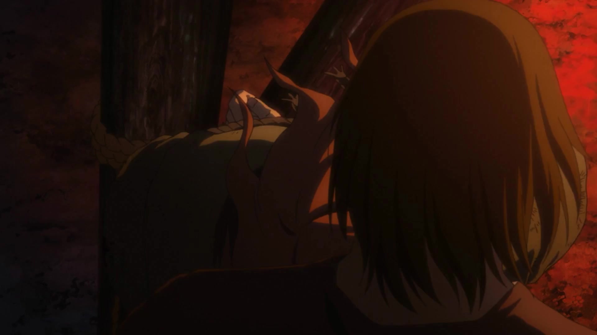 Erai_Raws_Vinland_Saga_Season_2_15_1080PMultiple_SubtitleF2849e8f (2).mp4